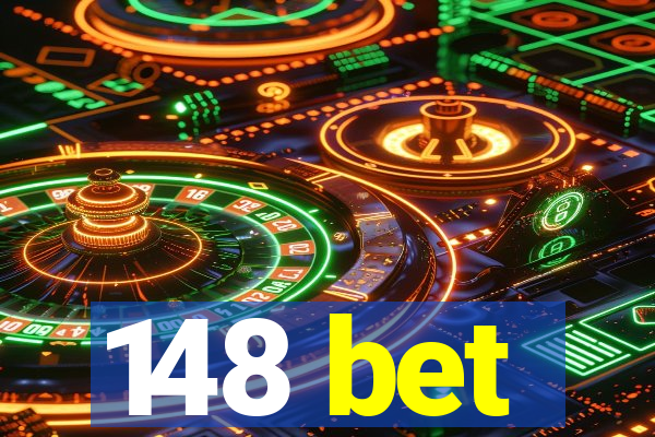 148 bet